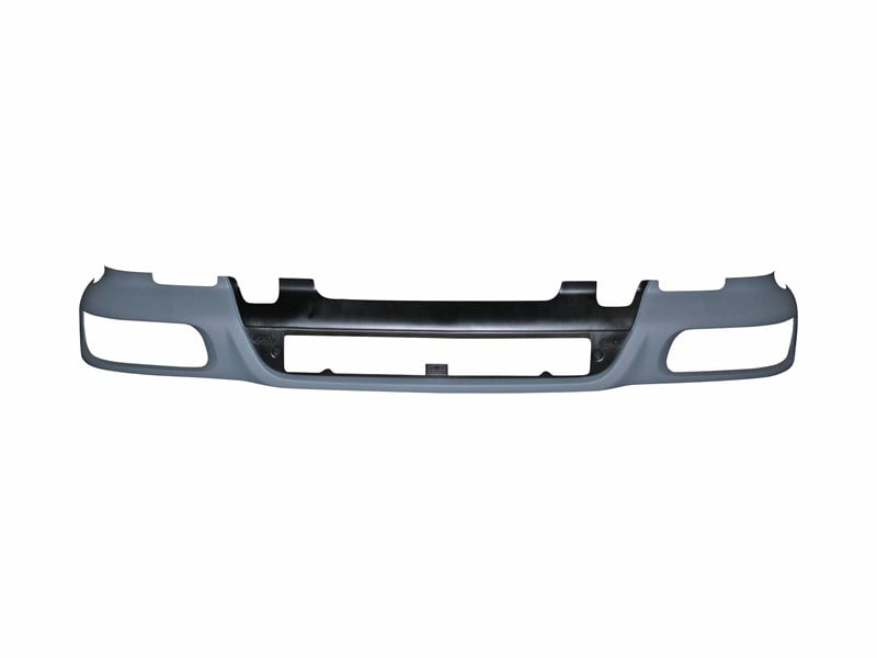 ÖN TAMPON DAF LF 55