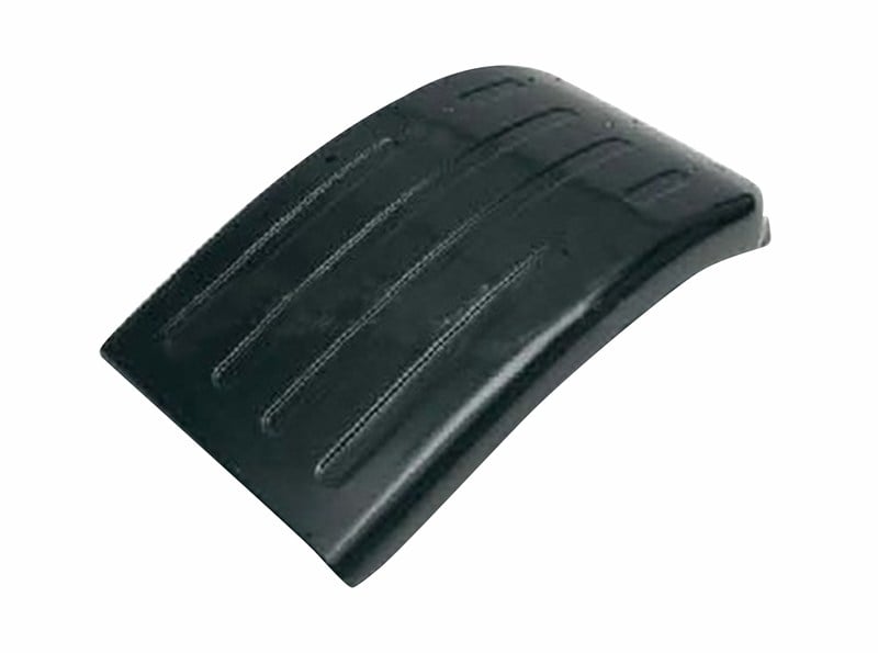 Ön Teker Çamurluğu Arka Volvo F12 New