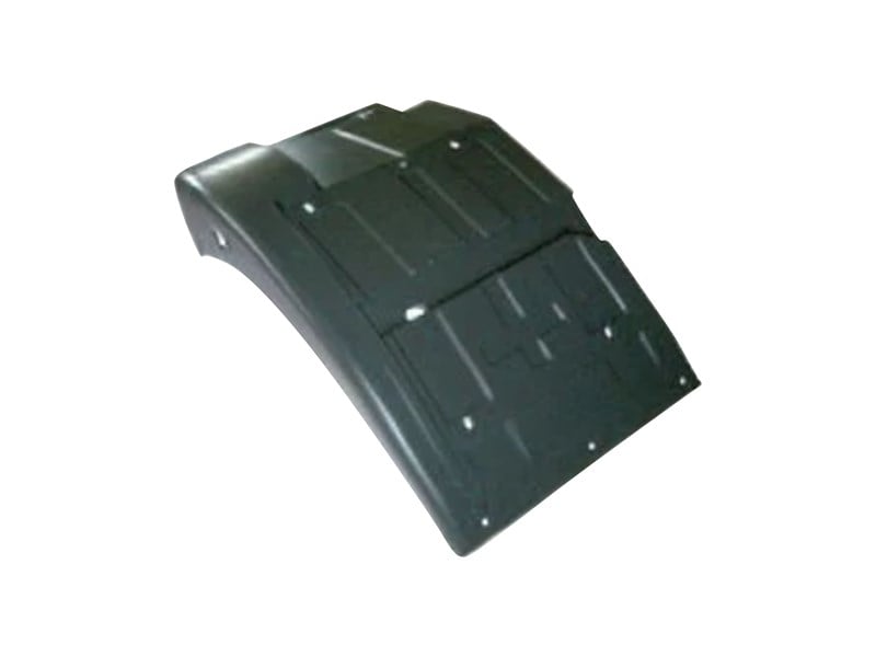ÖN TEKER ÇAMURLUĞU IVECO TECTOR 180-260 SOL