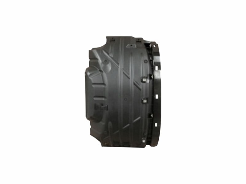 ÖN TEKER ÜST ÇAMURLUĞU 7 SERİSİ SCANIA SAĞ