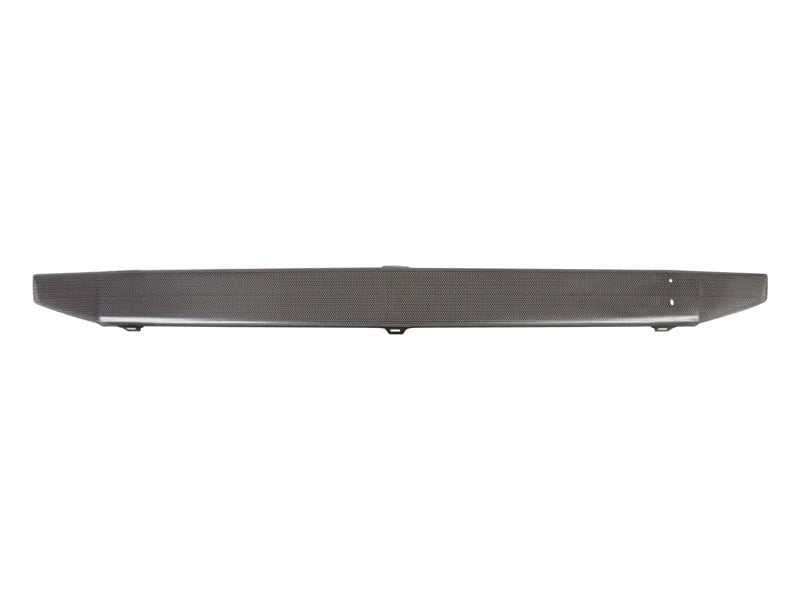 ORTA PANJUR IZGARASI 6 SERİSİ STREAMLINE SCANIA