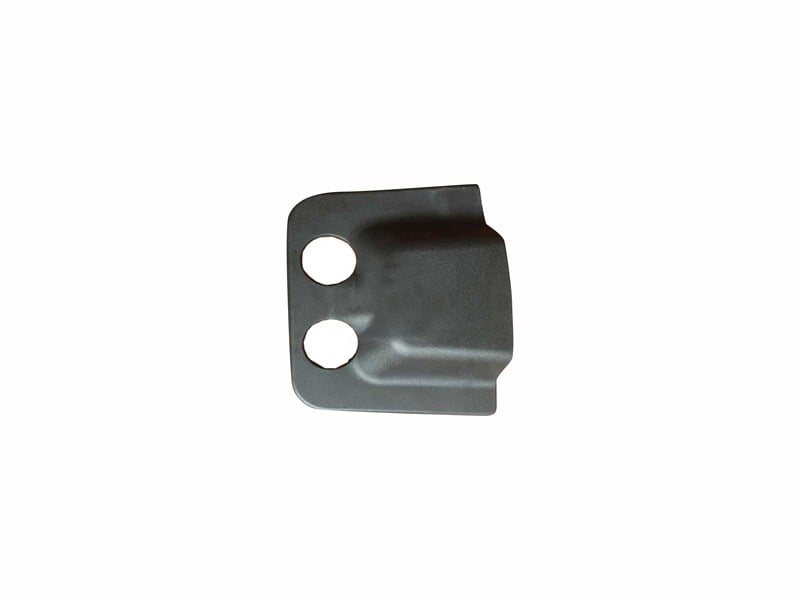 Panel Kapağı Volvo Fm 4 Sol