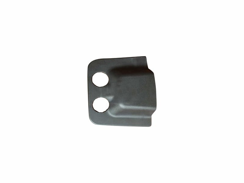 PANEL KAPAĞI VOLVO FM 4 SOL