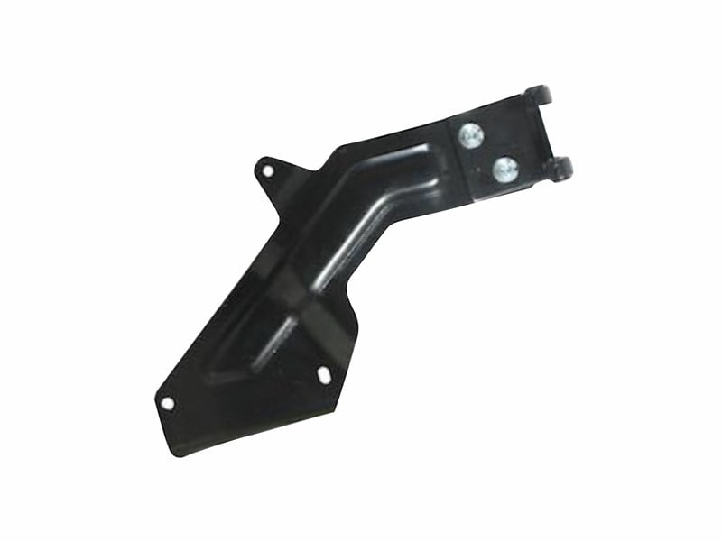 PANEL MENTEŞESİ TGL/TGM EURO6 SOL