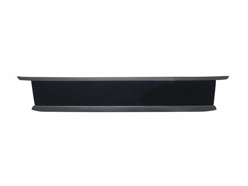 Panel Volvo Fmx