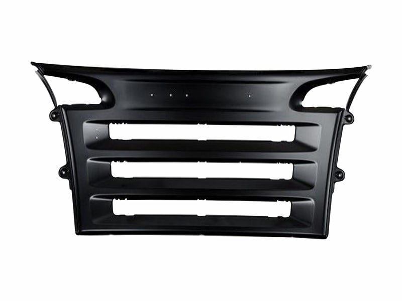 PANJUR 5 SERİ R KABİN