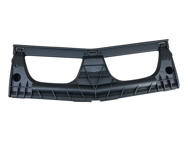 PANJUR ALT İSKELET PLASTİĞİ ORTA AROCS
