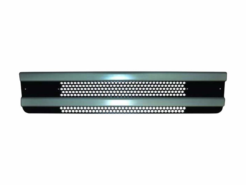 PANJUR ALT SCANIA 4 SERİSİ