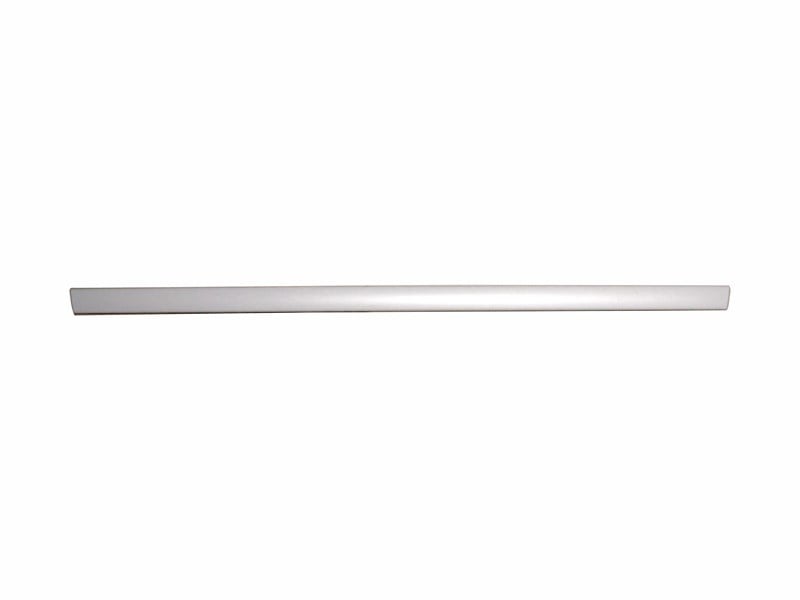 PANJUR ÇITASI ALT DAF CF 65