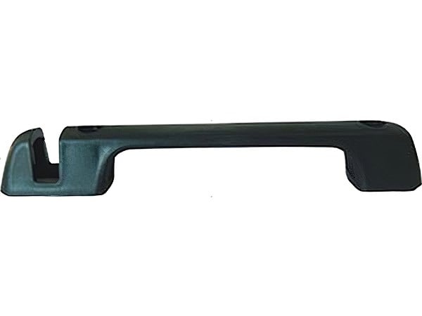 PANJUR EL TUTAMAĞI ACTROS MP1/MP2/MP3