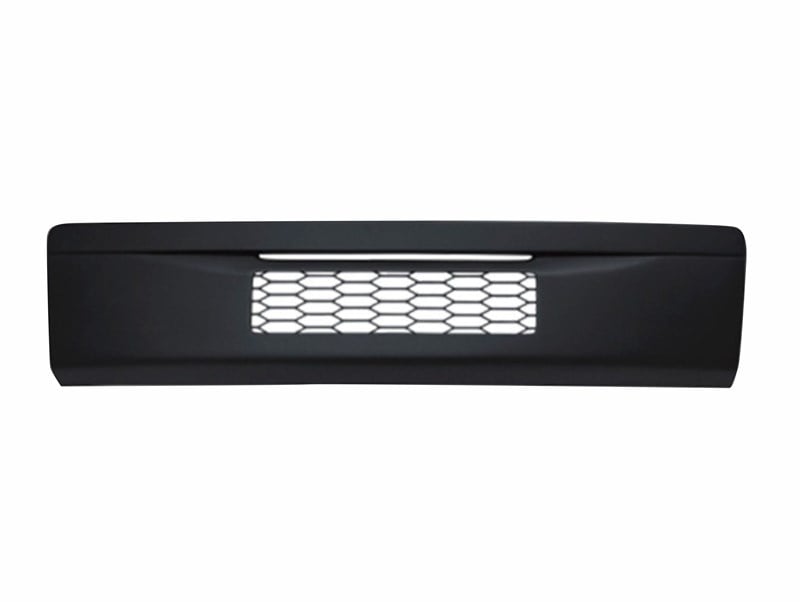 PANJUR ÖN PANEL VOLVO FE EURO 6