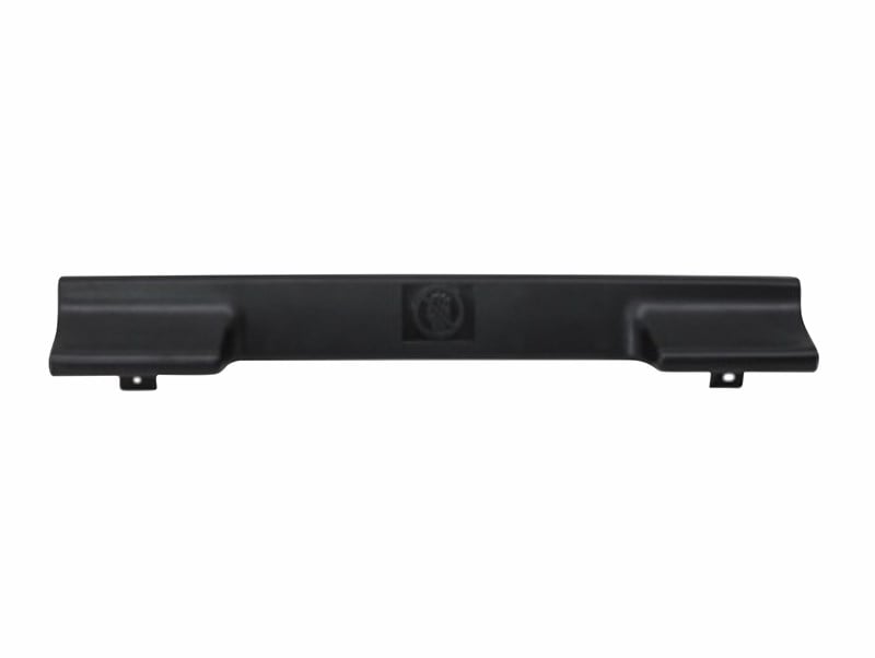 PANJUR ÖN PANEL VOLVO VM EURO 6