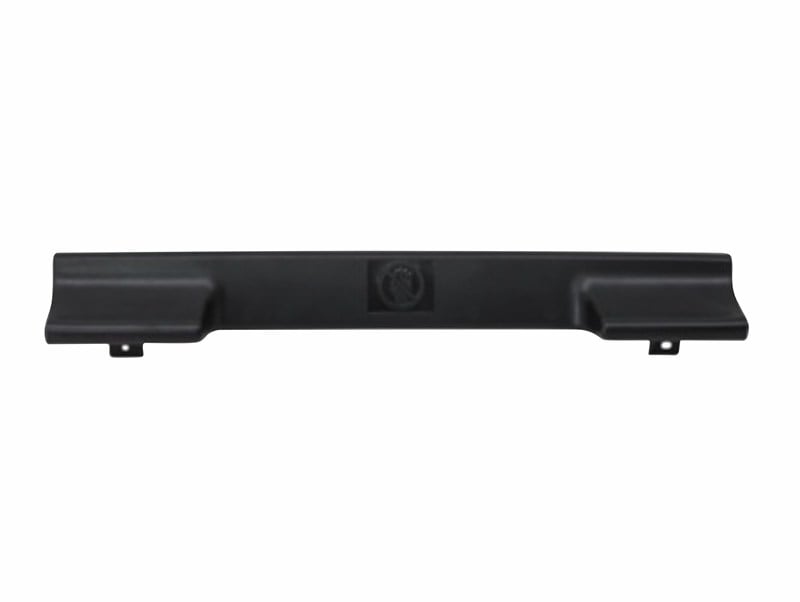Panjur Ön Panel Volvo Vm Euro 6