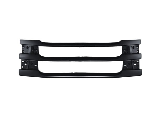 PANJUR SACI DIŞ SCANIA 7 SERİ