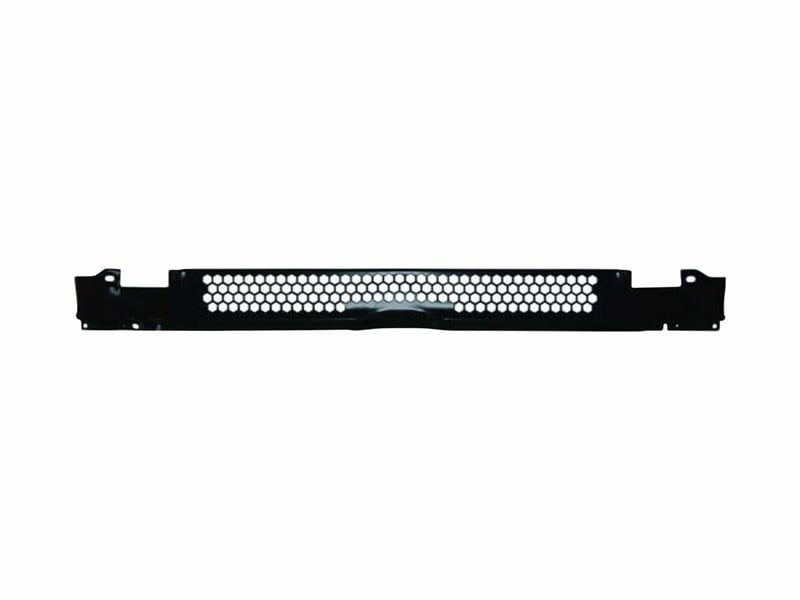 PANJUR SCANIA 4 SERİSİ