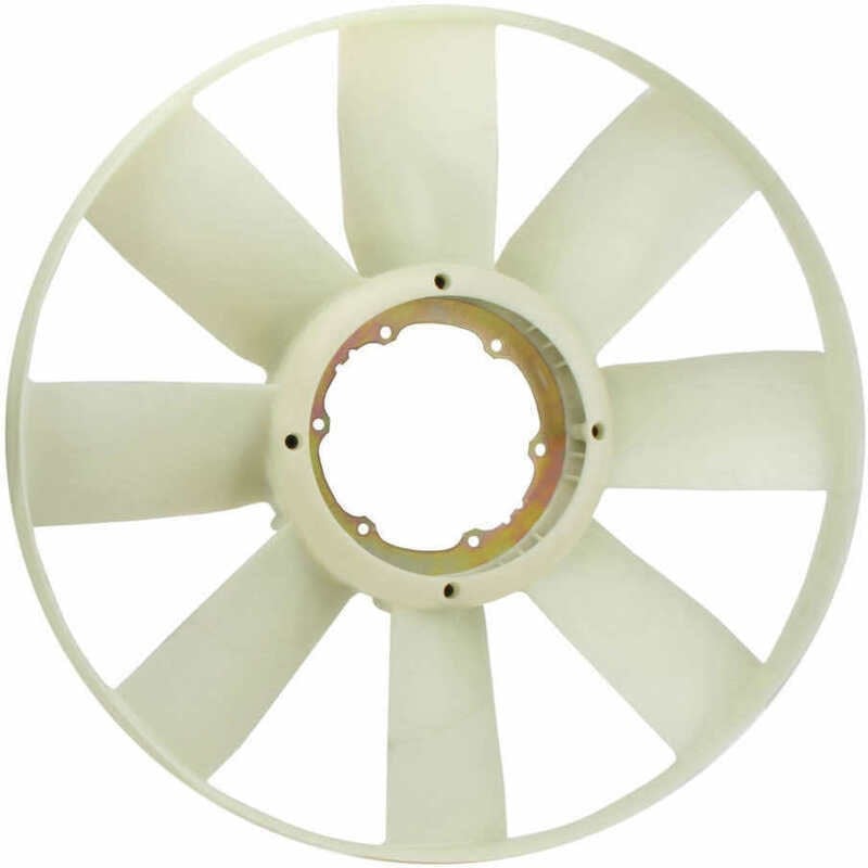 PERVANE 457 AXOR