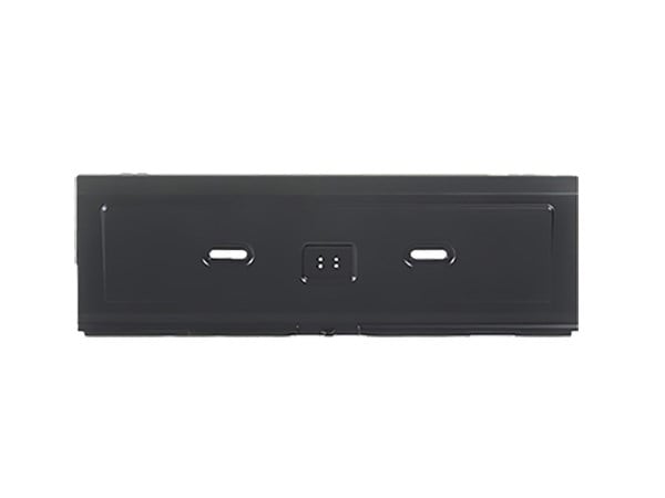 PLAKALIK SACI ACTROS MP2/MP3