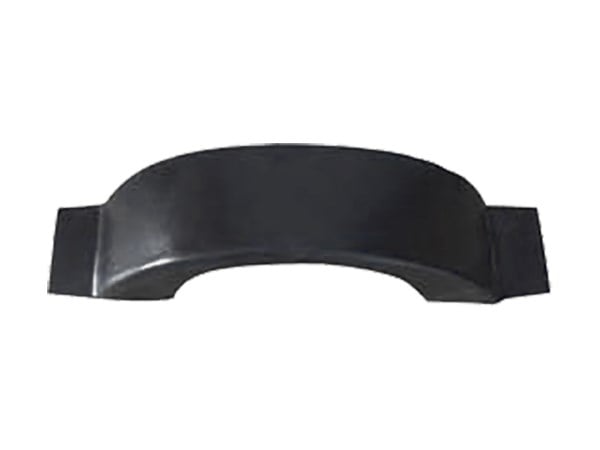 RADYATÖR TOZ DAVLUMBAZI AXOR 3228