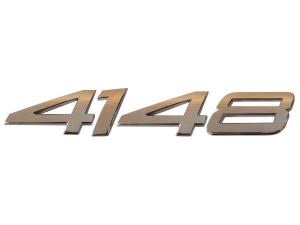 RAKAMLAR (4148) AROCS