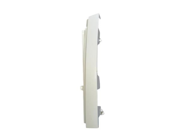 RÜZGARLIK ARKA KAPAĞI MP4/AROCS (GEÇMELİ + VİDALI) SAĞ