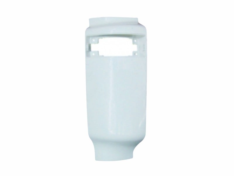 Rüzgarlık Volvo Fl 6 Old Sağ