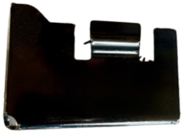SALLAMALI BASAMAK KULAĞI ÖN SOL