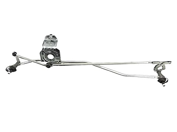SİLECEK MEKANİZMASI KOMPLE AXOR (MOTORSUZ)