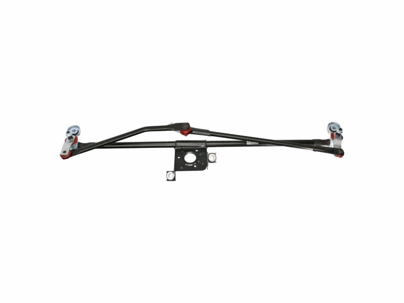 SİLECEK MEKANİZMASI ORTA TGA - TGX ( EURO 5 )