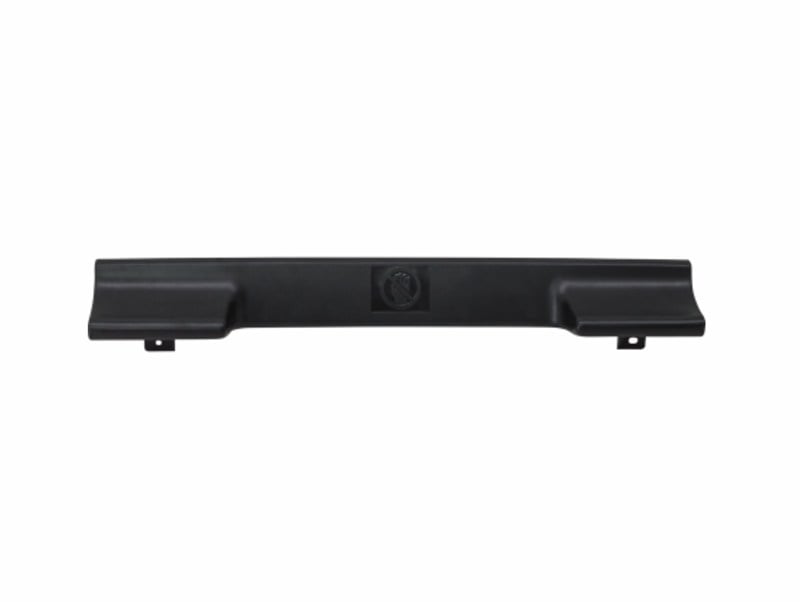 Silecek Orta Panel Volvo Vm