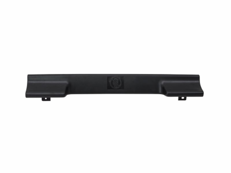 SİLECEK ORTA PANEL VOLVO VM
