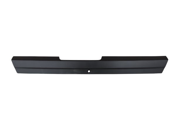 SİLECEK PLASTİĞİ 7 SERİ SCANIA ORTA