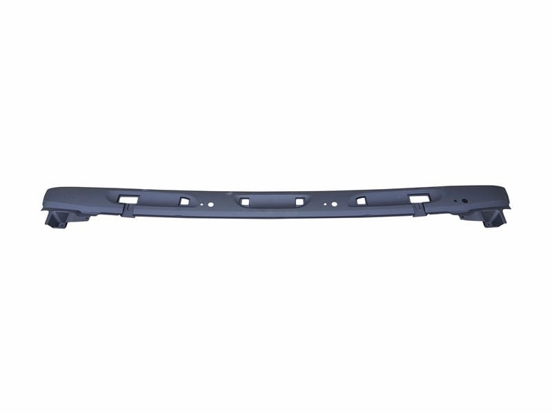 SİLECEK TAŞIYICISI DAF XF 106
