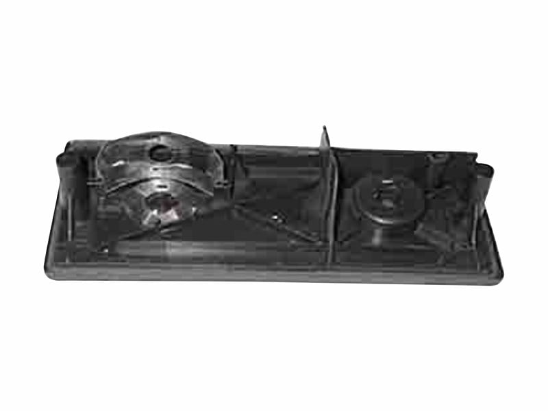 SİNYAL ALT TABLA VOLVO F 12-10 OLD SOL