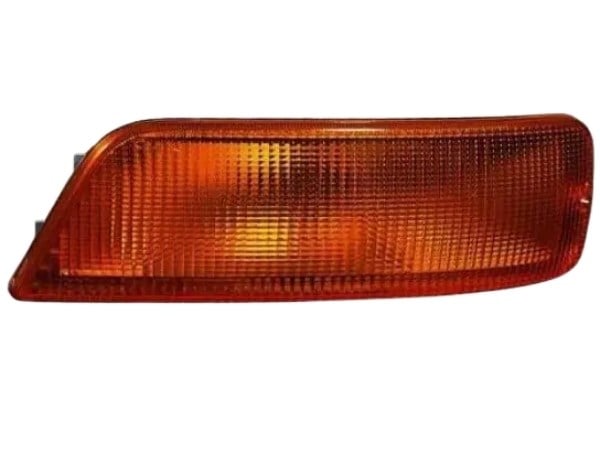 SİNYAL KOMPLE SOL E.M ATEGO