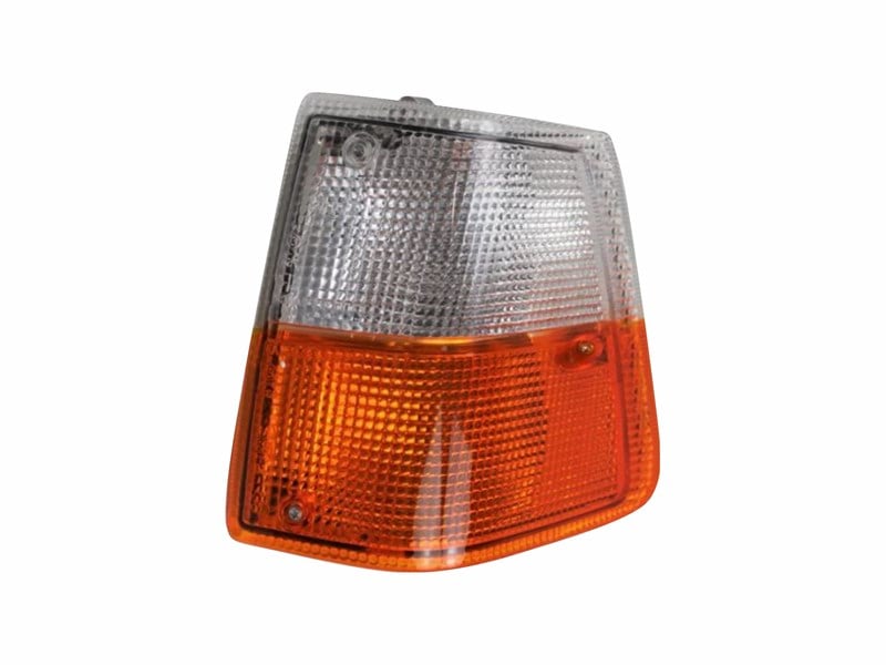 SİNYAL VOLVO NL 10-12 SOL