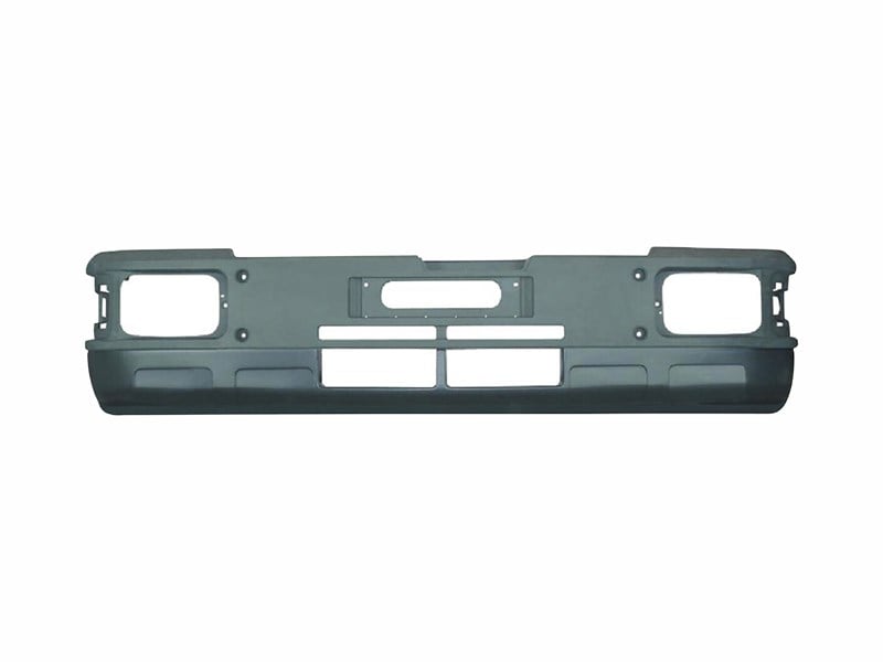 TAMPON 19.422