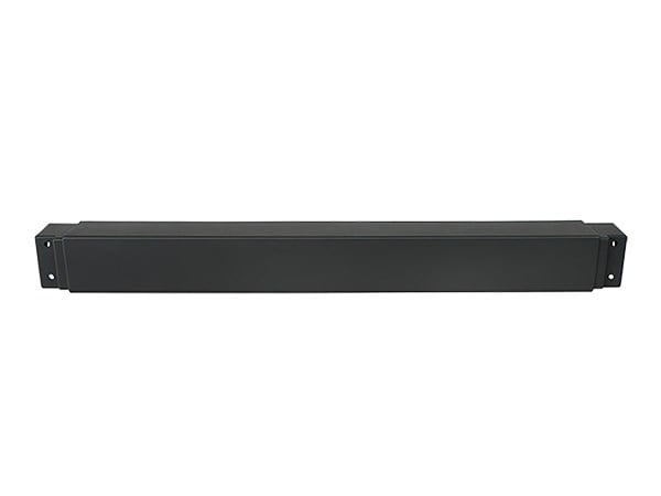 TAMPON ACTROS MP1 MEGA ORTA