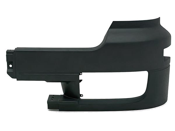 TAMPON ACTROS MP1 SOL(SMC)