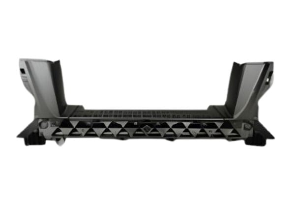 TAMPON ALT ORTA TGX EURO6