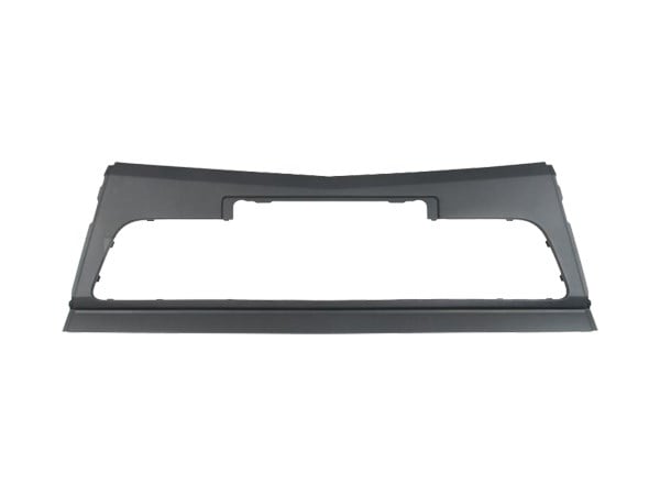 TAMPON ATEGO Y.M ORTA 430MM