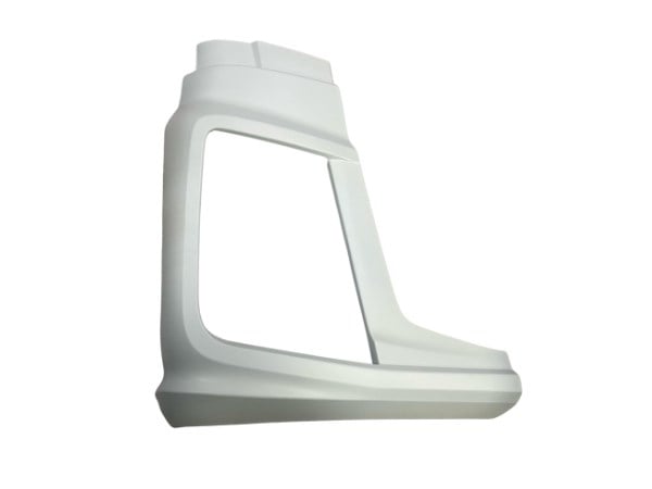 TAMPON FORD F-MAX SAĞ BOYALI