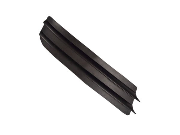 TAMPON KAPAMA PLASTİĞİ TGX SOL