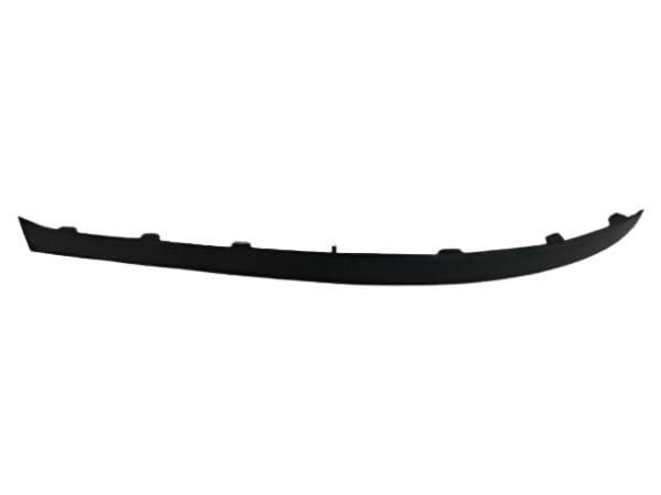 TAMPON KENAR KAPAMA TGX EURO6 SOL