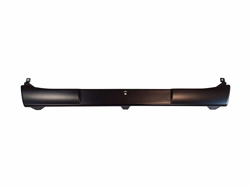 TAMPON METAL ORTA VOLVO FH 4