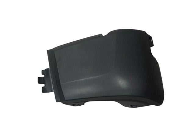 TAMPON RENAULT T RANGE SOL