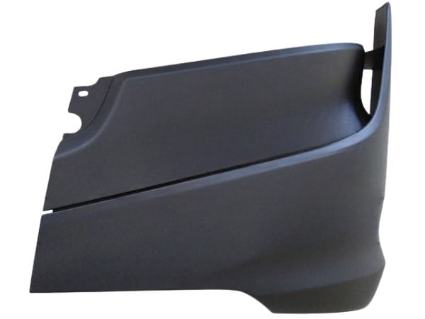 TAMPON SOL IVECO S-WAY