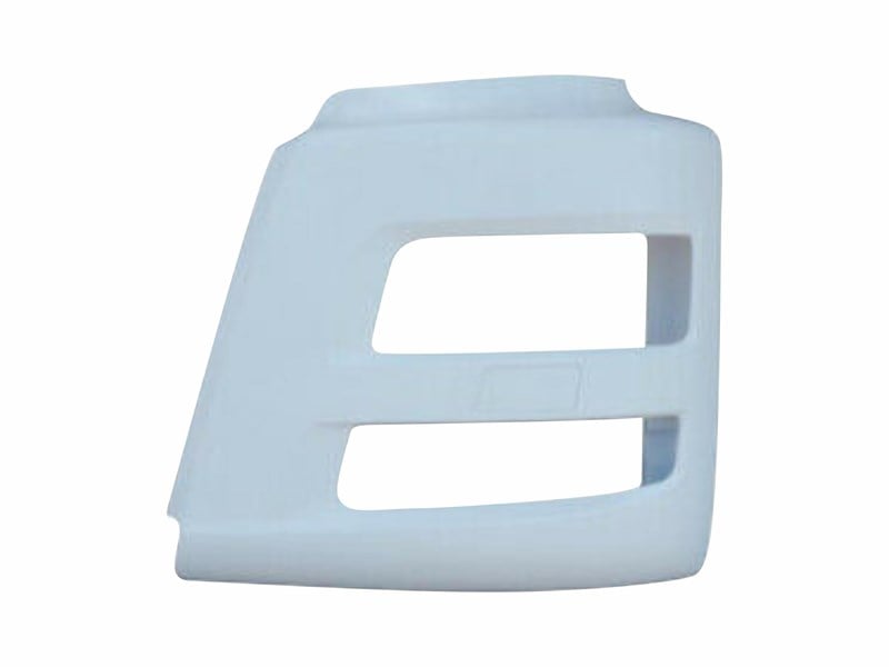 TAMPON TGL/TGM EURO 6 SOL (DOLU)