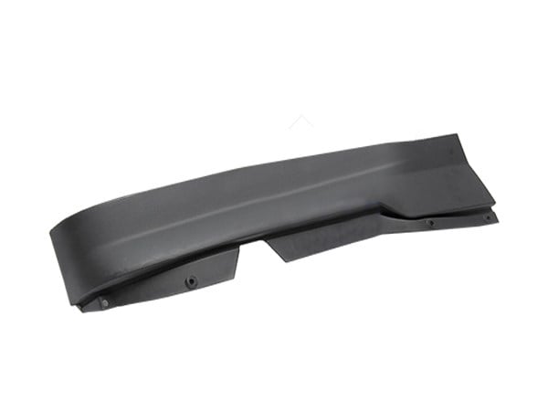 TAMPON ÜST PLASTİĞİ 19.423 SAĞ