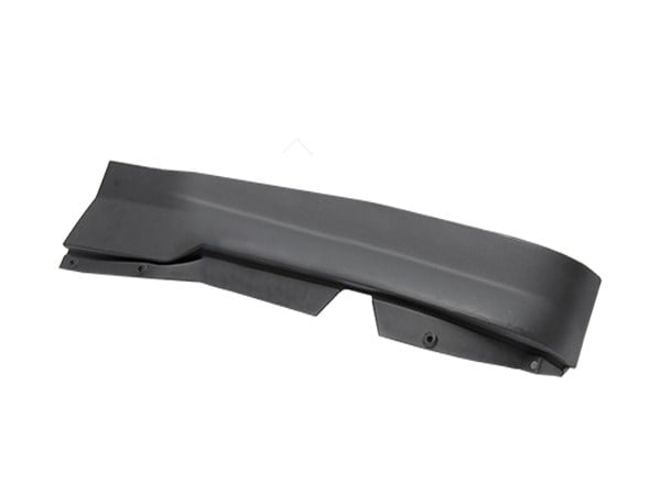 TAMPON ÜST PLASTİĞİ 19.423 SOL