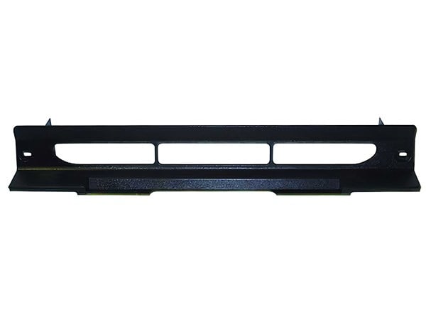 TAMPON ÜST PLASTİĞİ ACTROS MP2/MP3 ORTA